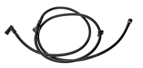 Dorman - OE Solutions Windshield Washer Hose P/N:926-367