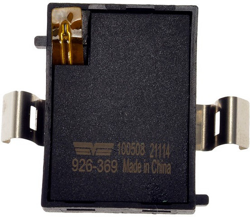 Dorman - OE Solutions Humidity Sensor 926-369 - view 2