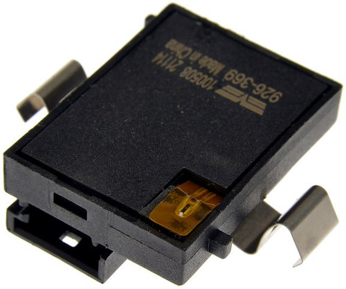 Dorman - OE Solutions Humidity Sensor 926-369 - view 4