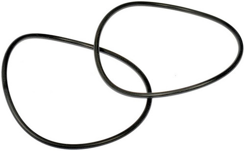 Dorman - OE Solutions Axle Hub O-Ring P/N:926-379