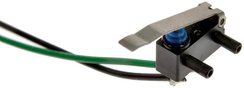 Dorman - OE Solutions Park Position Switch 926-381 - view 5
