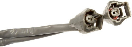 Dorman - OE Solutions Ignition Knock (Detonation) Sensor Kit P/N:926-387