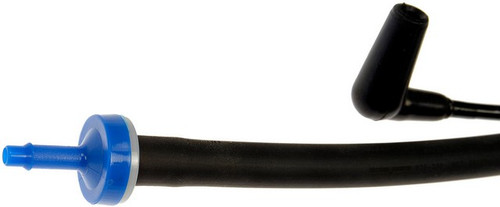4WD Vacuum Check Valve Dorman 926-390