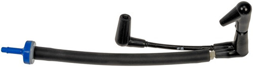 Dorman - OE Solutions 4WD Vacuum Check Valve 926-390 - view 4