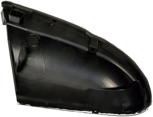 Dorman - OE Solutions Door Mirror Turn Signal Light 926-392 - view 2