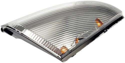 Dorman - OE Solutions Door Mirror Turn Signal Light 926-393