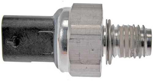 Dorman - OE Solutions Engine Oil Pressure Sensor 926-394 - view 2