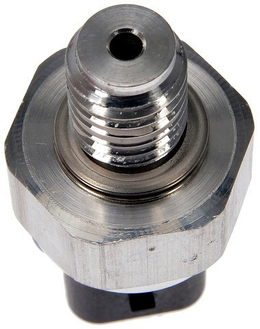 Engine Oil Pressure Sensor Dorman 926-394