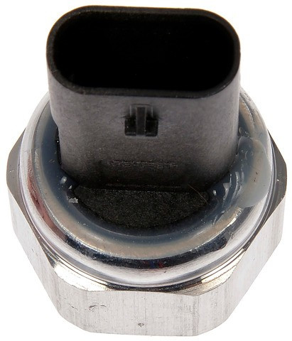 Dorman - OE Solutions Engine Oil Pressure Sensor 926-394 - view 4