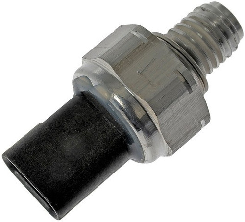 Dorman - OE Solutions Engine Oil Pressure Sensor P/N:926-397