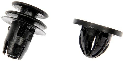 Dorman - OE Solutions Tail Light Retainer Clip P/N:926-407