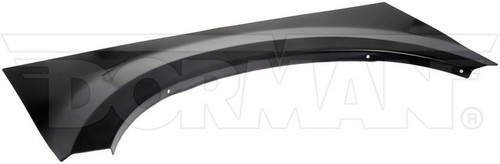 Dorman - OE Solutions Wheel Arch Repair Panel P/N:926-415