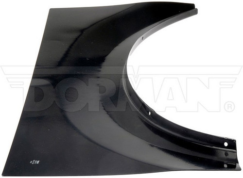 Dorman - OE Solutions Wheel Arch Repair Panel P/N:926-415