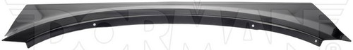 Dorman - OE Solutions Wheel Arch Repair Panel P/N:926-415