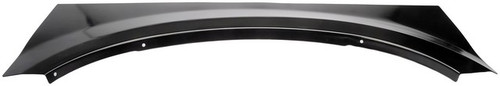 Dorman - OE Solutions Wheel Arch Repair Panel 926-416 - view 3