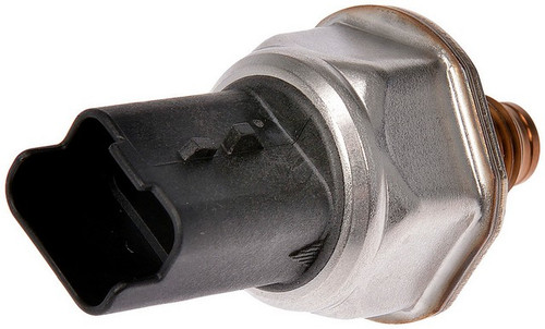 Dorman - OE Solutions Fuel Pressure Sensor P/N:926-425
