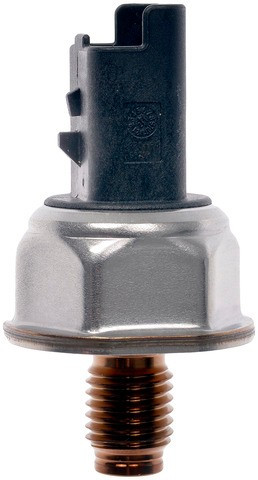 Dorman - OE Solutions Fuel Pressure Sensor 926-425 - view 2