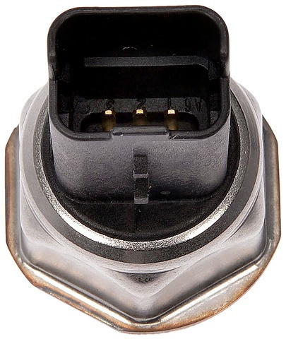Dorman - OE Solutions Fuel Pressure Sensor 926-425 - view 4