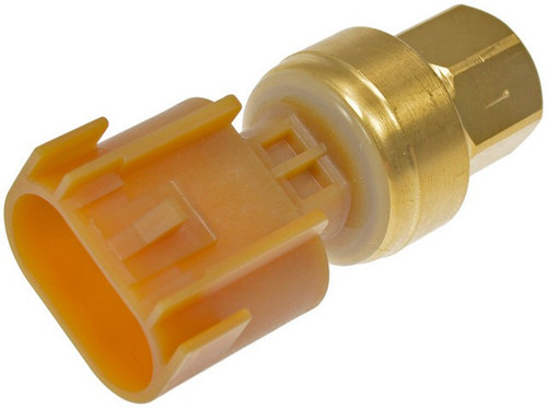 Dorman - OE Solutions Fuel Pressure Sensor P/N:926-426