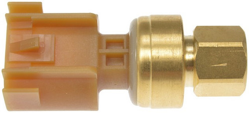 Dorman - OE Solutions Fuel Pressure Sensor 926-426 - view 2