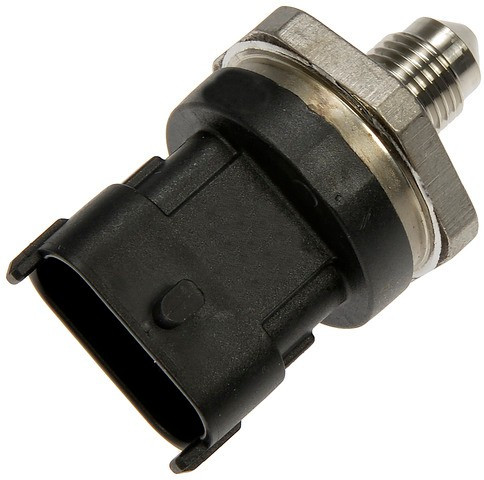 Dorman - OE Solutions Fuel Pressure Sensor P/N:926-432
