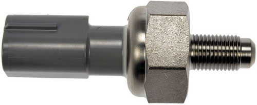 Dorman - OE Solutions Fuel Pressure Sensor 926-433 - view 2