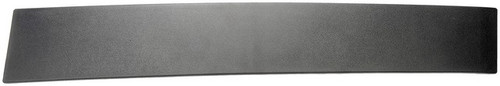 Dorman - OE Solutions Door Applique P/N:926-445