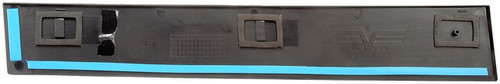 Dorman - OE Solutions Door Applique 926-445 - view 4