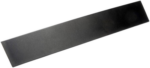 Dorman - OE Solutions Door Applique P/N:926-446