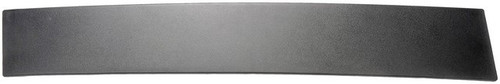 Dorman - OE Solutions Door Applique 926-446 - view 2