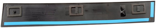 Dorman - OE Solutions Door Applique 926-446 - view 3