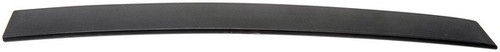 Dorman - OE Solutions Door Applique 926-446 - view 4