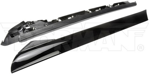 Dorman - OE Solutions Body A-Pillar Trim Panel 926-451