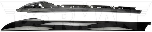 Dorman - OE Solutions Body A-Pillar Trim Panel 926-451 - view 3