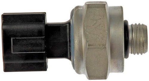 Dorman - OE Solutions Power Steering Pressure Sensor 926-455 - view 2