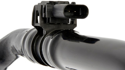 Dorman - OE Solutions Engine Crankcase Pressure Sensor 926-456 - view 2