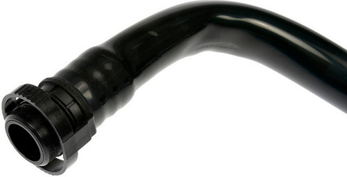 Dorman - OE Solutions Engine Crankcase Pressure Sensor P/N:926-456