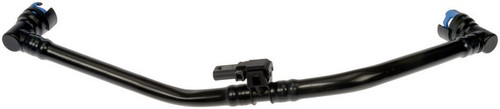 Dorman - OE Solutions Engine Crankcase Pressure Sensor 926-458 - view 2