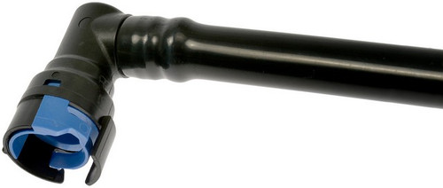 Dorman - OE Solutions Engine Crankcase Pressure Sensor 926-458 - view 4