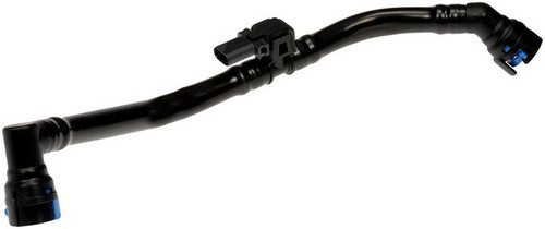 Dorman - OE Solutions Engine Crankcase Pressure Sensor 926-459