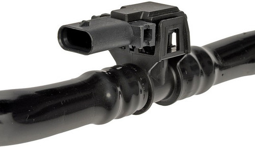 Dorman - OE Solutions Engine Crankcase Pressure Sensor 926-459 - view 2