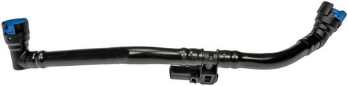 Dorman - OE Solutions Engine Crankcase Pressure Sensor 926-459 - view 5