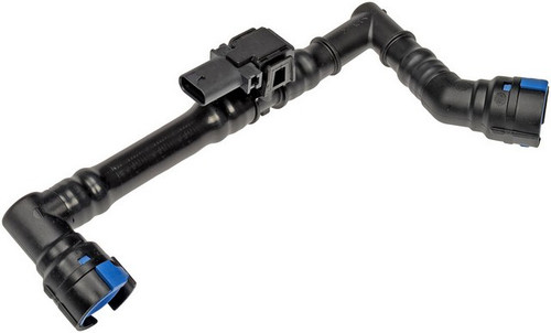 Dorman - OE Solutions Engine Crankcase Pressure Sensor P/N:926-460