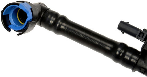 Dorman - OE Solutions Engine Crankcase Pressure Sensor 926-460 - view 3