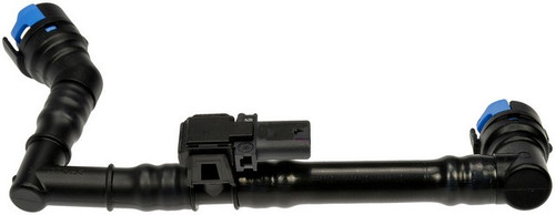 Dorman - OE Solutions Engine Crankcase Pressure Sensor 926-460 - view 4
