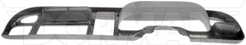 Dorman - OE Solutions Instrument Cluster Bezel 926-469 - view 4