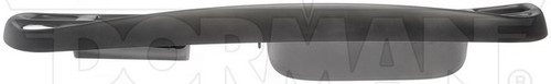 Dorman - OE Solutions Instrument Cluster Bezel 926-469 - view 5