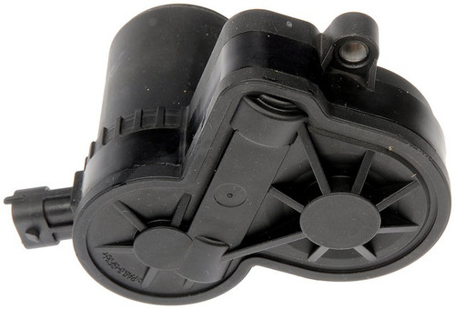 Dorman - OE Solutions Parking Brake Actuator 926-477 - view 3