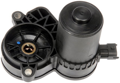 Dorman - OE Solutions Parking Brake Actuator 926-477 - view 4