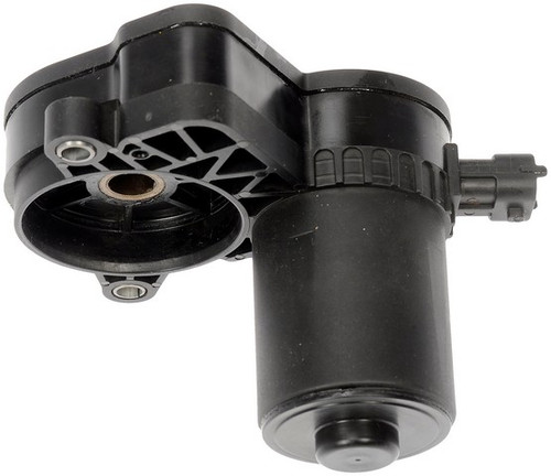 Dorman - OE Solutions Parking Brake Actuator 926-477 - view 5